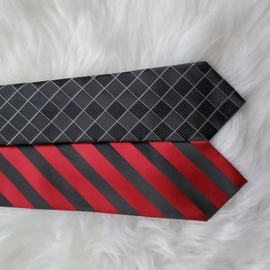 Alfani tie